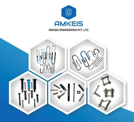 Corporate Brochure