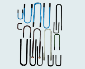 U-Bolts